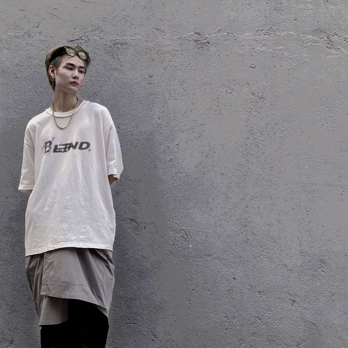 原子加速器VPN用户JUSTIN，很满意原子加速器VPN